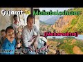 Mahabaleshwar Hills Station || Maharashtra || Surat to Mahabaleshwar Information , Travel,Bus Vlog Mahabaleshwar Hills Station || Maharashtra || Surat to Mahabaleshwar Information , Travel,Bus Vlog