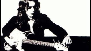 Rory Gallagher Soundcheck Part II - They Don&#39;t Make Them Like You Anymore