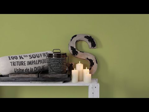 Плотные и прочные однотонные зеленые бумажные эко обои с однотонным декором 356945, имитация окрашенной стены - фото 6 - id-p1352006278