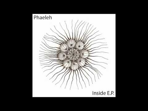 Phaeleh (2008) Inside (feat. I-Mitri)