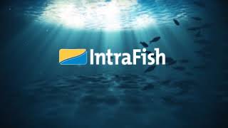 IntraFish Digital Event: Disruption in the Salmon Farming Sector