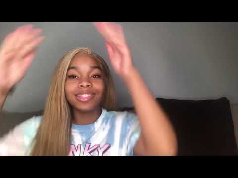 STORY TIME ON HOW I LOST MY V CARD DETAILED AND ALL