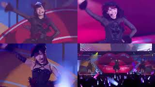 Cover art for New Romantic Sailors