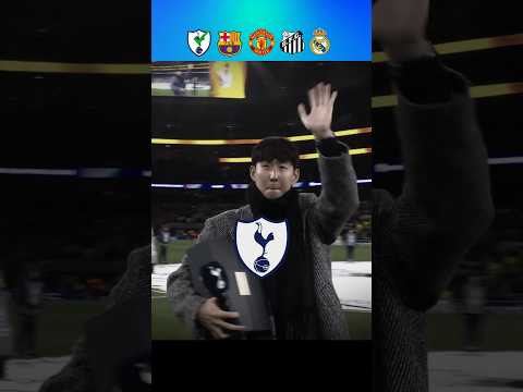 Ballers X Back Home 💀