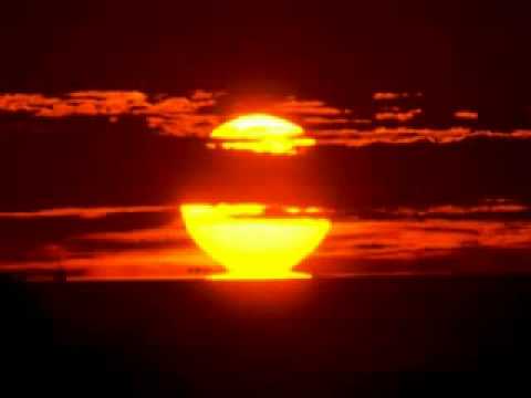 DJ Tomy ft  Matahi   Elle me rend fou New Tahiti Song 2012