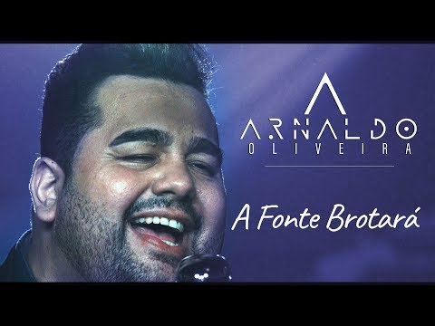 Arnaldo Oliveira