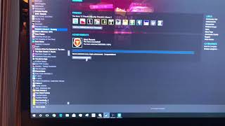 100%ing Dracula’s Library 2