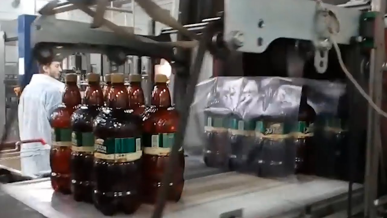 Ծառուկյանը չի ուզում այլևս փող ներդնել Հայաստանում. վաճառել է «Կոտայք» գարեջրի գործարանը