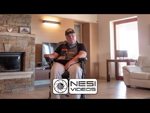 Big $homy - SUPERSTAR (Official 4K Video)