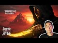 Assassin S Creed The True Story