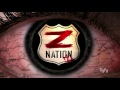 Z Nation opening credits | 2014 |