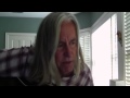 A Hippie's Dream- Ronny Elliott