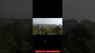 Download lagu AZMY Z FT IMPID - MAWAR BODAS REMIX GAMELAN (Lyrik) #created - koko hermawan# mp3