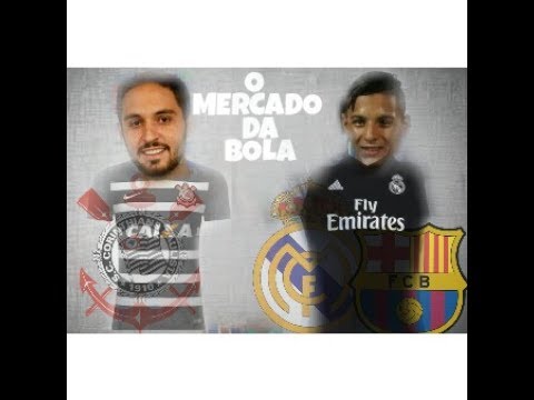 O MERCADO DA BOLA DO TIMÃO : REGIS DO BAHIA NO TIMÃO E ARANA NA EUROPA ?