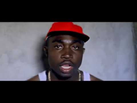 Big Dino - Mulolo (Vídeo Oficial)