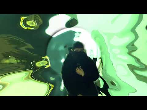 Wrotas - Back on Black  (OFFICIAL VIDEO) [🎥: k1ngoffalls]