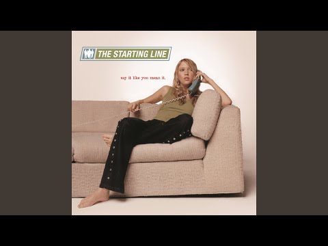 Left coast Envy cover