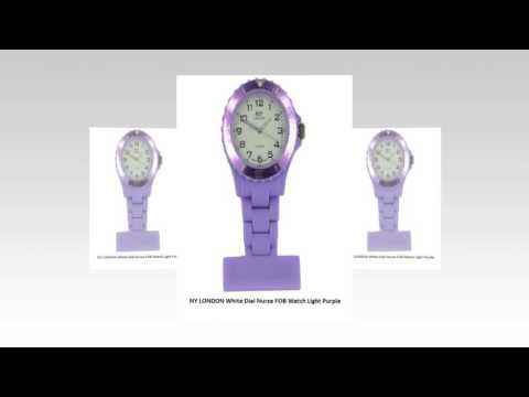 download lagu mp3 mp4 Cheap Nurses Watch, download lagu Cheap Nurses Watch gratis, unduh video klip Cheap Nurses Watch