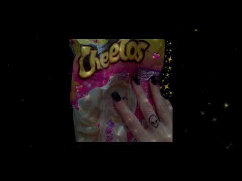 CHEETOS (prod. Laykx)