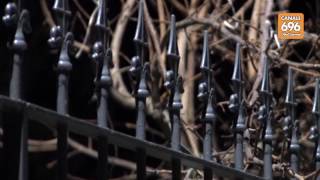 infilzato-da-una-ringhiera-71enne-muore-a-giovi