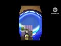 I Killed Preview 2 Preview 1998 With LEMONADE Talking Tom 3