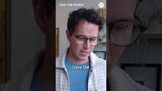 The future as an empty room