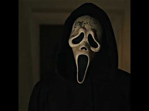 Should've picked up the phone 😭 || Scream VI #scream #scream6 #edit #shorts