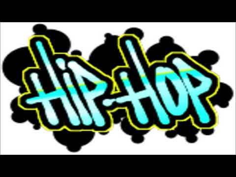 Adriano feat. Jajo ( prod. Vintageman)