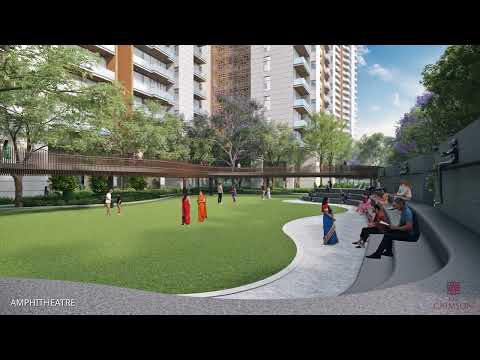 Walkthrough Walkthrough