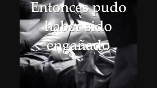 chicago - if she would have been faithful(sub. esp.)