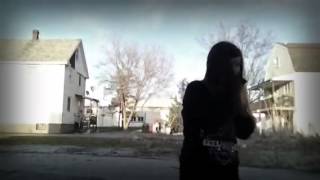 Sleeping With Sirens Fly Music Video