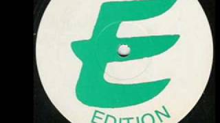 Potential Bad Boy -Let's Go (Remix)