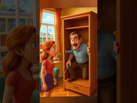 Nejhorší Načasování Mu Překazilo Plány 😭😭 #vtip