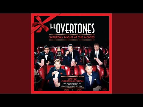 Saturday Night at the Movies