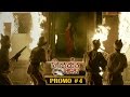 Nilkanth Master Promo 4 Omkar Govardhan Neha Mahajan Pooja Sawant