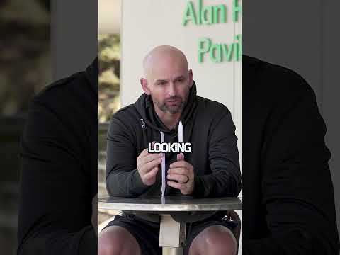 Nathan Lyon's Spin Bowling Tips | Kookaburra Cricket