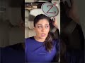 Nayanthara Hot Boobs Shake Press Navel Bra Kiss Ass Bikini Gym Video Saree Yoga Tits