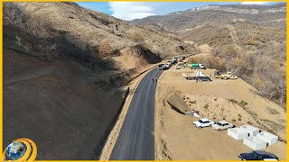 Թուրքերը «Թրամփի ուղու» հետ կապ չունեն, ամերիկյան ապրանքների շունչը շուտով կզգանք ՀՀ-ում. Պապոյան