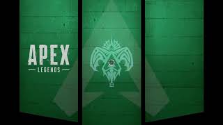 カジュアル【APEX】