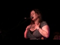 Eliza Carthy:Oranges & Seasalt
