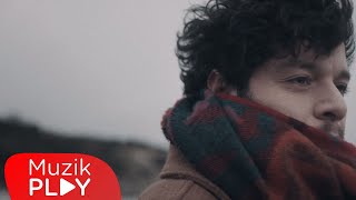 Güntaç Özdemir - Senin Oldum Sanma (Official Video)