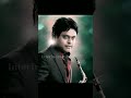 Thikku Thikku Dhaam Dhoom Interludes Of Harris Whatsapp Status