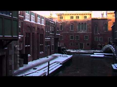 Girl With A Pearl Earring: The Art of Film Making