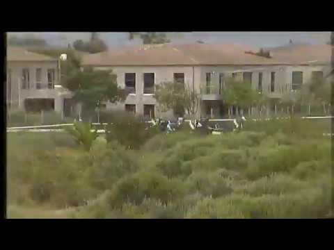 2020.02.01 Cape Flying Championship (RSA) - Russet Air