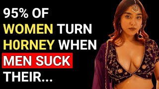 Psychology says || Women turns mad when men do || Amazing Facts || Psychological facts || Dr Quotes