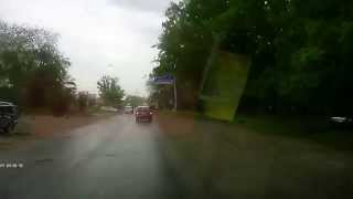 Молдова путешествия Кишинёв-Каушаны