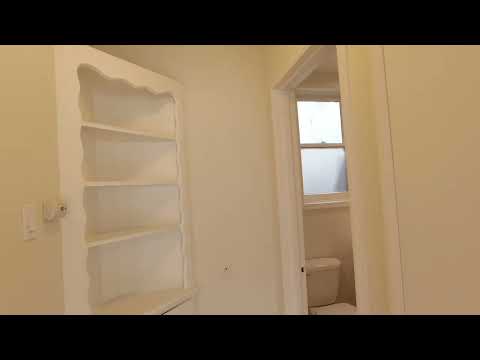 1665 Chestnut Street *** - Video 2 of 2