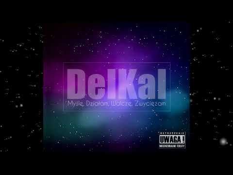 11. DeIKaI - Fallstart feat. Soczewa, Jaro