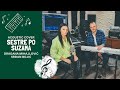 DRAGANA MIHAJLOVIĆ & SRĐAN BOJIĆ - SESTRE PO SUZAMA | ACOUSTIC COVER (4K VIDEO)