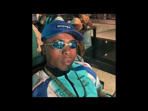 [VENDIDO] "CHARRADÃO" Beat de Funk | MC Meno K x MC GP x MC Lele JP (prod. DJ GR)